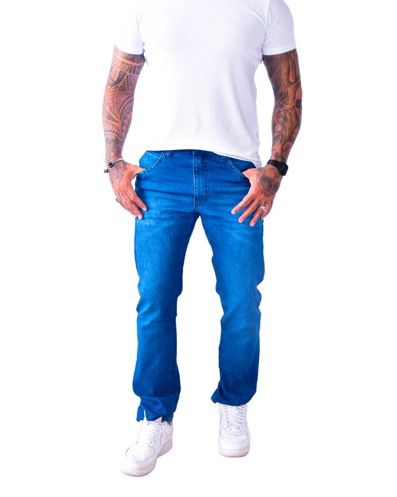 slim-500-1001
