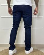 Calca jeans store masculina guitta rio