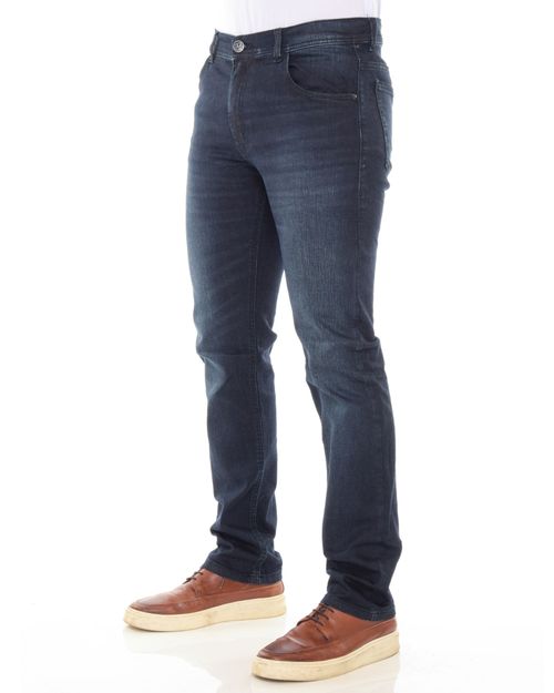 Calça  Jeans Masculina  Slim DT11 - 500 30DT